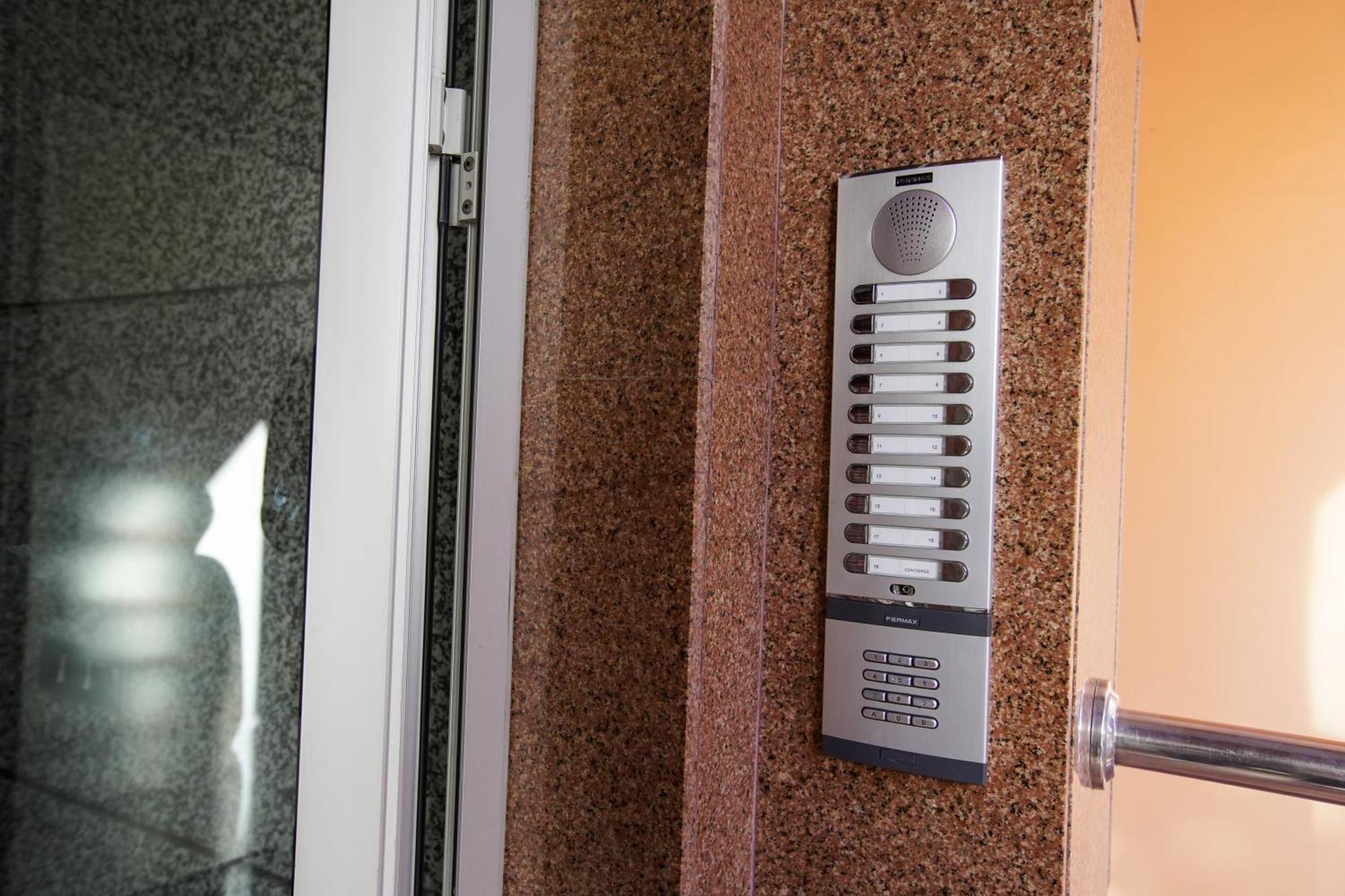 Lovely 2-Bedroom With Ac-Netflix-Nespreso Marrakesh Exterior photo